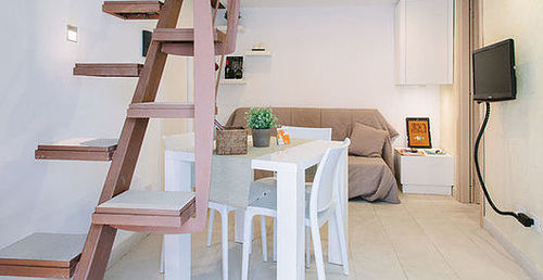 1743 Loft * Syracuse